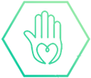 LIB-CC-Icons-hand