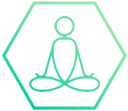 LIB-CC-Icons-meditation
