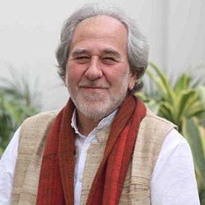 psionline-speaker-lipton