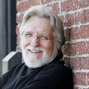 psionline-speaker-walsch